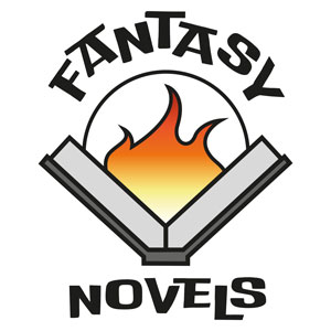 Fantasy novels